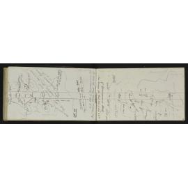 WN_2226-0058