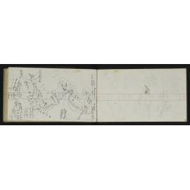WN_2226-0060