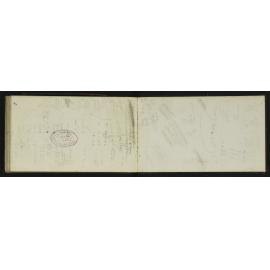 WN_2226-0061