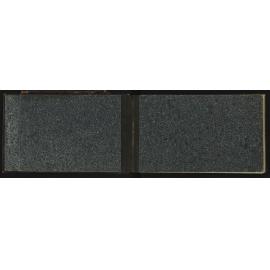 WN_2228-0002