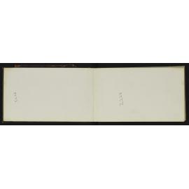 WN_2228-0003