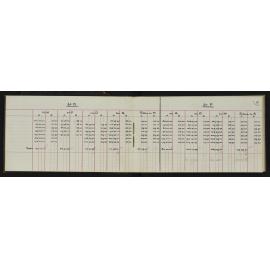 WN_2228-0008