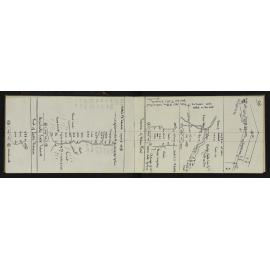 WN_2228-0015