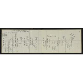 WN_2228-0016