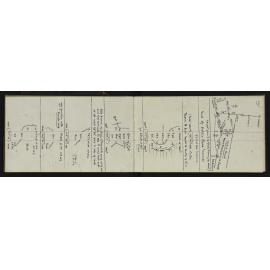 WN_2228-0017
