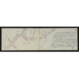 WN_2228-0019