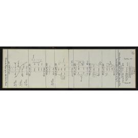 WN_2228-0020
