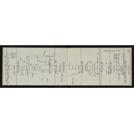 WN_2228-0023