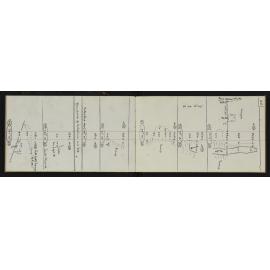WN_2228-0025