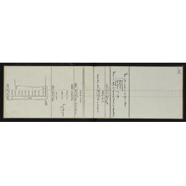 WN_2228-0027