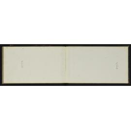 WN_2228-0029