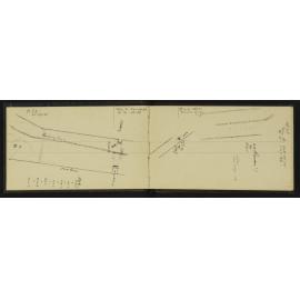 WN_2230-0009