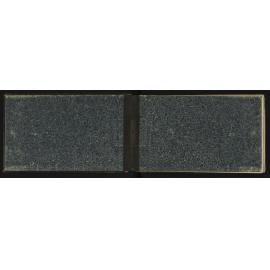 WN_2231-0002