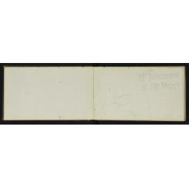WN_2231-0003