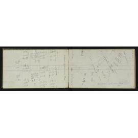 WN_2231-0004