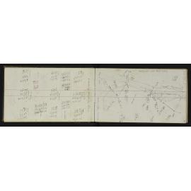 WN_2231-0005