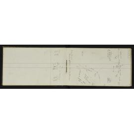 WN_2231-0007