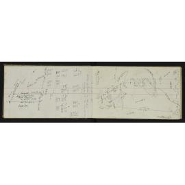 WN_2231-0008