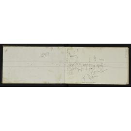WN_2231-0009