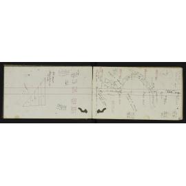 WN_2231-0010