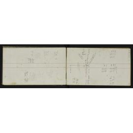 WN_2231-0011