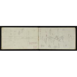 WN_2231-0021