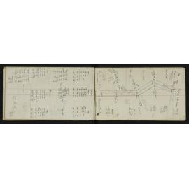 WN_2231-0028