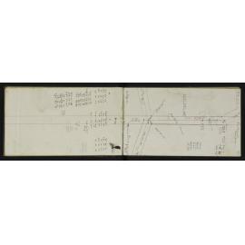 WN_2231-0029