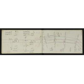 WN_2231-0031