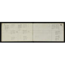 WN_2231-0032