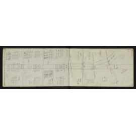 WN_2231-0034