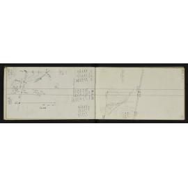 WN_2231-0035