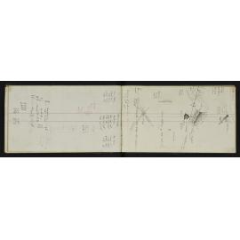 WN_2231-0036