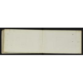 WN_2231-0060