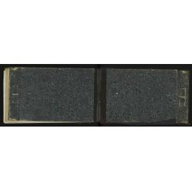 WN_2231-0061