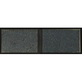 WN_2232-0002