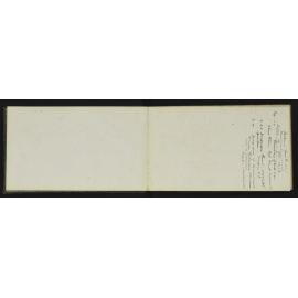 WN_2232-0003