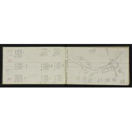 WN_2232-0004