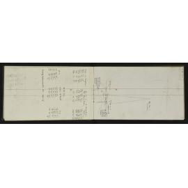 WN_2232-0006