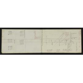 WN_2232-0008