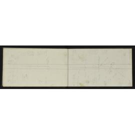 WN_2232-0012