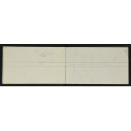 WN_2232-0014