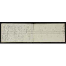 WN_2232-0018