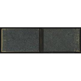 WN_2232-0022