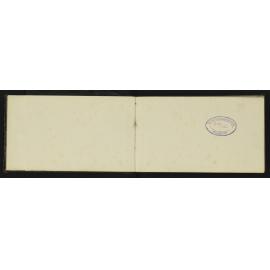 WN_2233-0003