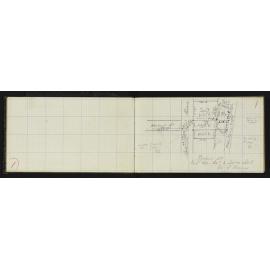 WN_2233-0004