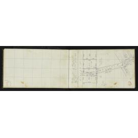 WN_2233-0006