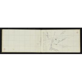 WN_2233-0007
