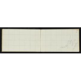 WN_2233-0008