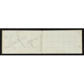 WN_2233-0009